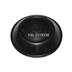 Диафрагма тормозной камеры (тип 30) КАМАЗ Евро (мембрана) 30.3519350 МГ