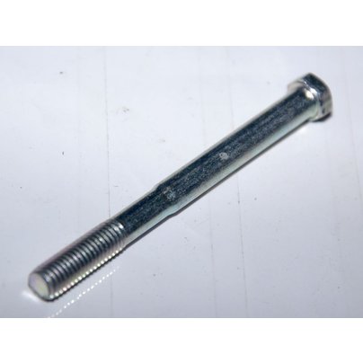 Болт М10х1.25х95 КАМАЗ-Евро 4 выпускного коллектора 853138 БЕЛЗАН