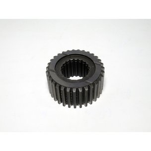 Шестерня ведущая КАМАЗ колесной передачи 6522-2305028 ПАО КАМАЗ