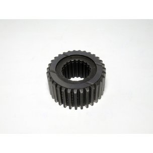 Шестерня ведущая КАМАЗ колесной передачи 6522-2305028 ПАО КАМАЗ