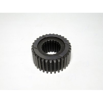 Шестерня ведущая КАМАЗ колесной передачи 6522-2305028 ПАО КАМАЗ