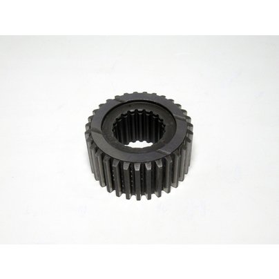 Шестерня ведущая КАМАЗ колесной передачи 6522-2305028 ПАО КАМАЗ