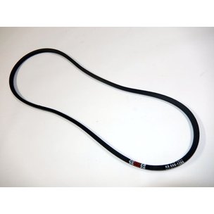 Ремень 1250-8,5х8 