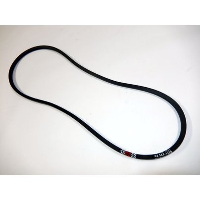 Ремень 1250-8,5х8 