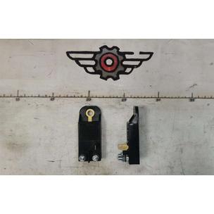 Блок управления КАМАЗ-5490 ЭФУ 84.3763.000 ELTRA