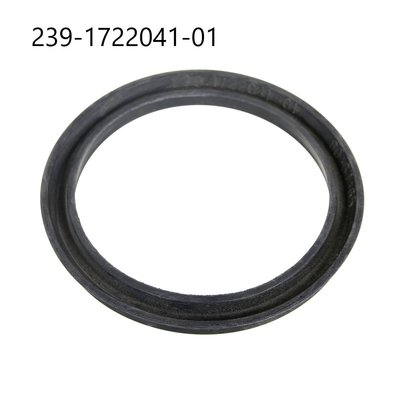 Манжета ЯМЗ-238Д, Б цилиндра демультипликатора (1-80-3) 239-1722041 РФ