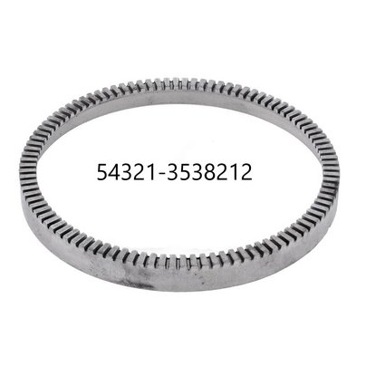 Индуктор МАЗ ротора АБС МАЗ 54321-3538212-001ОАО МАЗ