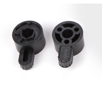 Переключатель крана делителя КАМАЗ (флажок) н/о	412-1703015 РОСТАР