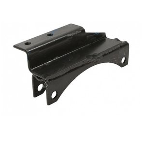 Кронштейн глушителя МАЗ-5551, 53371, 5337 (подвеска) 5337-1203063-020 ОАО МАЗ