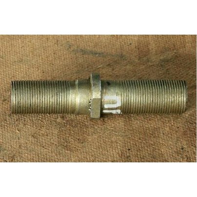 Болт ступицы колеса (правый) 150.39.128