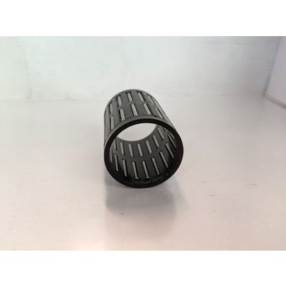 Подшипник КПП МТЗ 3КК 30х35х46Е