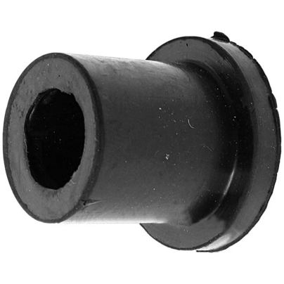 Втулка рессоры КАМАЗ под кабину (резина) 5320-5001099 МГ