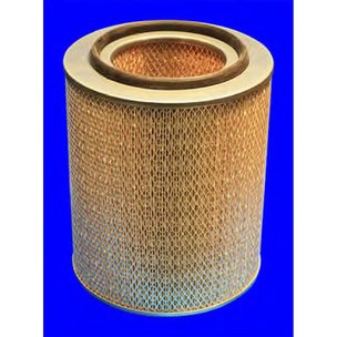 Фильтр воздушный Filtron AM 409/1