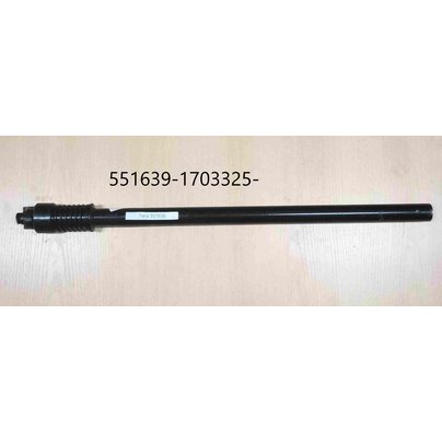 Механизм промежуточный МАЗ 551639 (ружье) ЯМЗ-238 