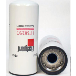 Фильтр масляный HITACHI MICRONIC БЕЛАЗ LF9050