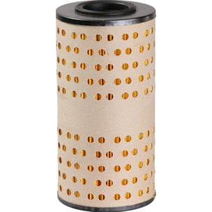 Элемент фильтрующий масляный ЭФОМ дв.ЯМЗ-236М2,840,8410,7511 