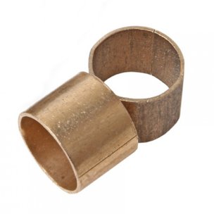 Втулка Сателлита КАМАЗ 6520