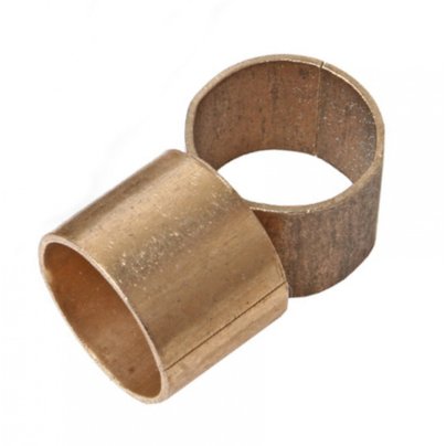 Втулка Сателлита КАМАЗ 6520