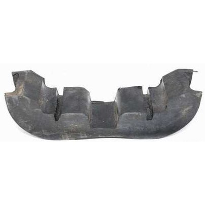 Подушка двигателя МАЗ передняя верхняя 