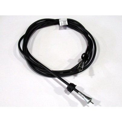 Трос привода спидометра КАМАЗ L=4000 5320-3819020