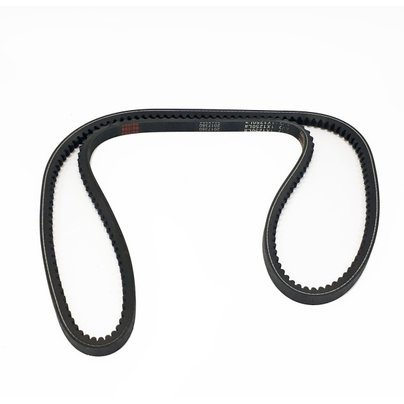 Ремень 1250-11х10 