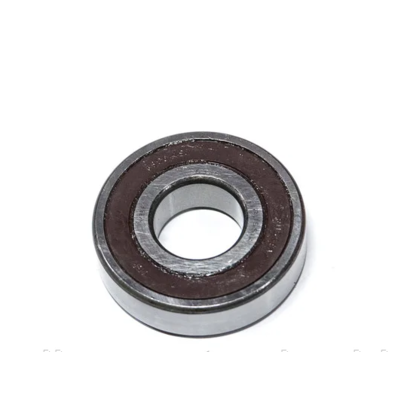 Подшипник 650.1308043 (6306) шестерни привода ТНВД КАМАЗ евро 