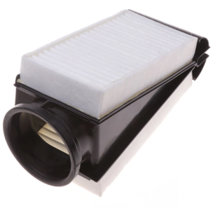 Элемент фильтрующий воздушный ЭФОВ Mercedes C (W205) (14-) A6510940404