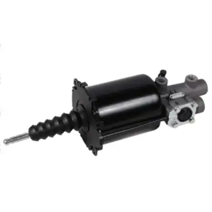 Усилитель пневмогидравлический (ПГУ) DAF MAN (9700514240) 83-15049-SX STELLOX