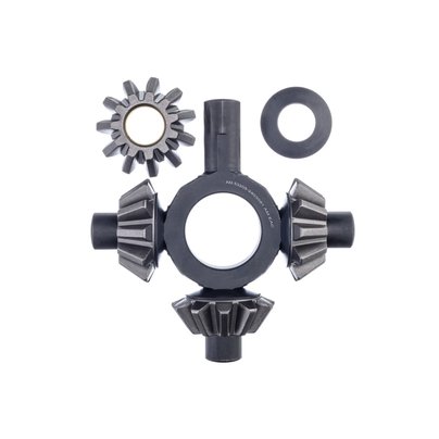 Крестовина МКД КАМАЗ дифференциала в сборе 53205-2403081 АМ