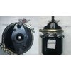 Камера тормозная задняя (тип 24/24) энергоаккумулятор КАМАЗ-5490 ДИСК.ТОР. BS9520 830-3519.200.21