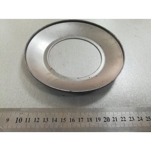 Маслоотражатель хвостовика МАЗ редуктора 5336-2402033 ОАО МАЗ