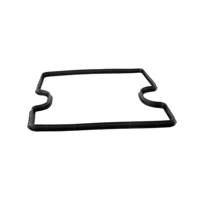 Прокладка клапанной крышки КАМАЗ (ЕВРО-3/4) ТОНКАЯ (Т-образ. сечение) 7406-1003270-11 СТРОЙМАШ