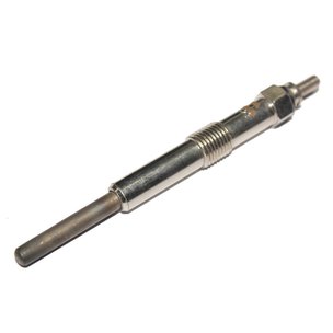 Свеча накаливания ГАЗ,ЗИЛ-5301 24V 11.720.720 РФ