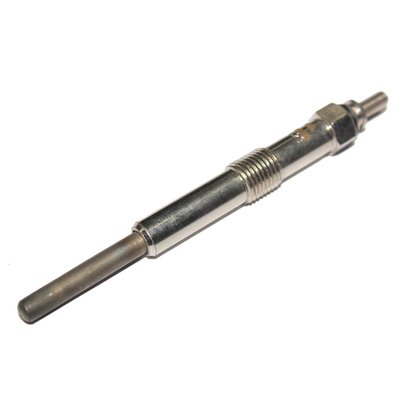 Свеча накаливания ГАЗ,ЗИЛ-5301 24V 11.720.720 РФ