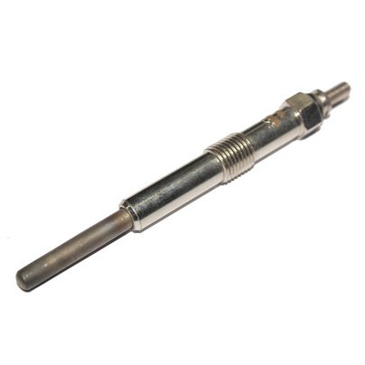 Свеча накаливания ГАЗ,ЗИЛ-5301 24V (ТРА-С23) 11.720.720 РФ