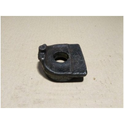 Прижим колеса МАЗ переднего 5336-3101050/5335-3101050