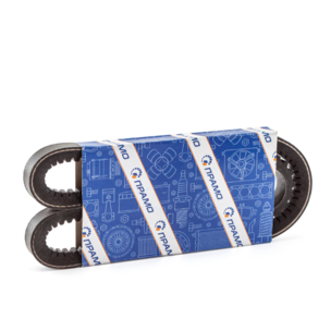 Ремень 937-14х10 