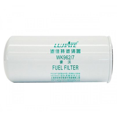 Фильтр топливный ЯМЗ (Евро-3) WK962/7