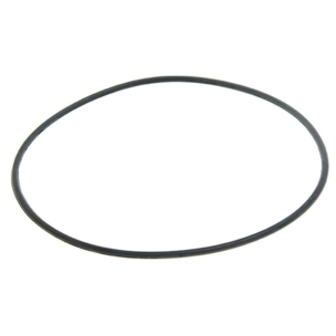 Кольцо уплотнительное КАМАЗ-6520 Евро-2 бортовое задней ступицы (190х5)  А1-1788Б МГ