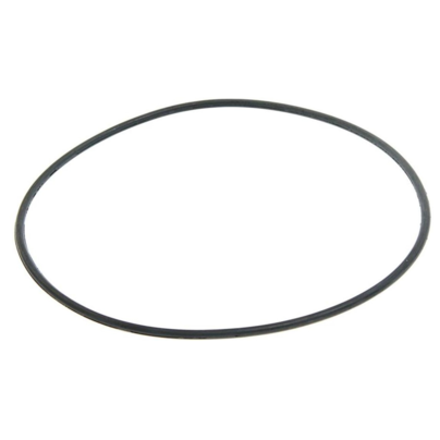 Кольцо уплотнительное КАМАЗ-6520 Евро-2 бортовое задней ступицы (190х5)  А1-1788Б МГ