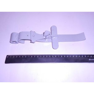 Рукоятка МАЗ запора борта 5335-8505110 ОАО МАЗ