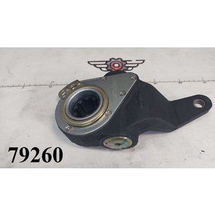 Рычаг регулировочный (автомат) HALDEX 79260 задний правый КАМАЗ-6520 20т 85-04114-SX