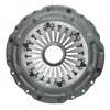 Диск сцепления нажимной ЯМЗ-184 
