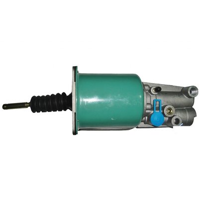 Усилитель пневмогидравлический ПГУ аналог KNORR VG-3268 64221-1609200 аналог 8250.16.09.200-00