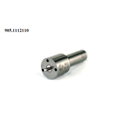 Распылитель КАМАЗ для ТНВД BOSCH-610 на дв.740.51-320 (ан.0433171905 DLLA 148 P1461) 905.1112110