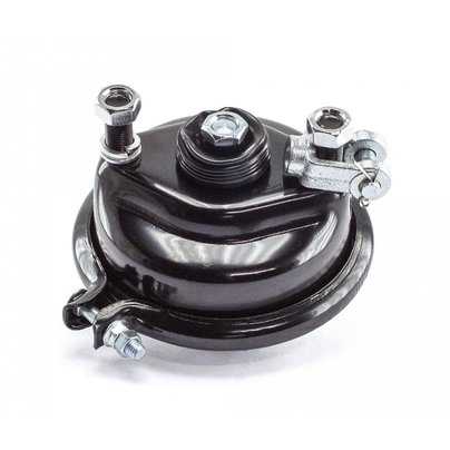 Камера тормозная передняя (тип 20) МАЗ 