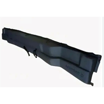 Обивка задка КАМАЗ нижняя (ступенька)	53205-5602101-10 МГ