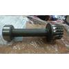 Вал отбора мощности 239-1721428 ТМК