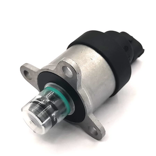 Блок дозировочный МАЗ дв.ЯМЗ-650, 651 ЕВРО-3/4 СUMMINS BOSCH 0928400617 КИТАЙ BOSCH