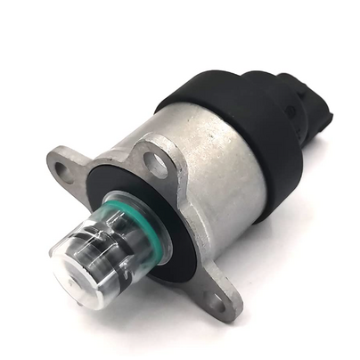 Блок дозировочный МАЗ дв.ЯМЗ-650, 651 ЕВРО-3/4 СUMMINS BOSCH 0928400617 КИТАЙ BOSCH